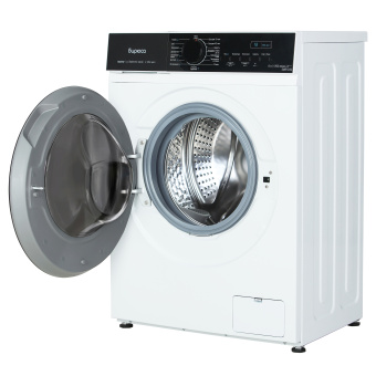 Стиральная машина БИРЮСА WM-SM812/03
