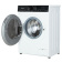 Стиральная машина БИРЮСА WM-SM812/03