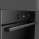 Духовой шкаф электрический GORENJE BOS6737E05DBG Духовой шкаф электрический GORENJE BOS6737E05DBG