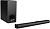 ELTRONIC (30-76) SOUND SLICK 6 , черный