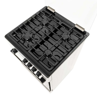 Газовая плита Manya MG6001S