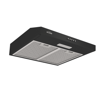 Вытяжка ELIKOR Eco BK 50