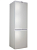 Холодильник DON R-291 K, снежная королева