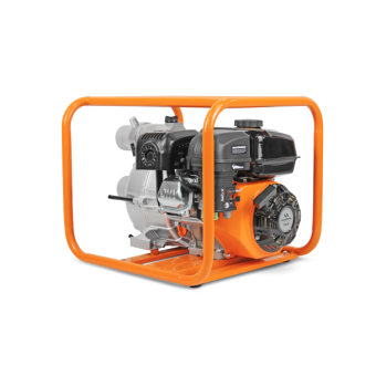 Мотопомпа VILLARTEC PTB88