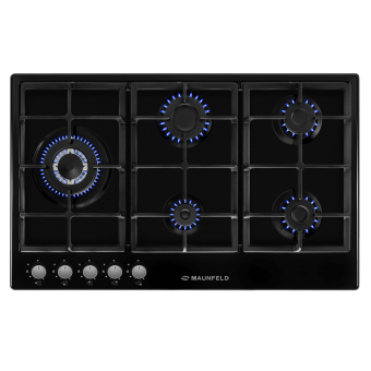 Варочная поверхность MAUNFELD EGHE.95.33CB/G