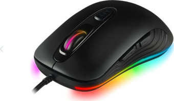 SVEN RX-G820