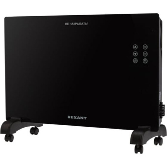 Конвектор электрический REXANT 60-0113