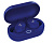 HARPER HB-516 BLUE
