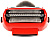 PANASONIC ES-SL41R