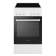 Плита электрическая MAUNFELD MEC55CW07