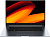 INFINIX 15.6 Inbook Y2 Plus XL29 Grey (71008301120)