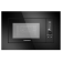 Встраиваемая микроволновая печь MAUNFELD JBMO820GB01 Встраиваемая микроволновая печь MAUNFELD JBMO820GB01