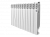 Радиатор Royal Thermo Revolution 500 2.0 - 12 секц.