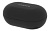 HARPER HB-517 BLACK