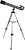 LEVENHUK BLITZ 70 BASE (77101)