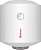 THERMEX GIRO 50 ЭДЭБ00638