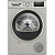 Сушильная машина Bosch WTN86212ME Silver inox