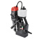 Дрель магнитная ELITECH MCD 1635E (E2010.003.01)