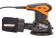 Орбитальная шлифовальная машина WORX WX652.1 Орбитальная шлифовальная машина WORX WX652.1