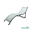 GREEN GLADE М6183