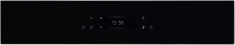 Духовой шкаф электрический Electrolux LVL8E09Z