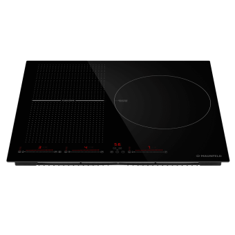 Индукционная варочная поверхность MAUNFELD CVI593SFBK