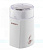 SCARLETT SC-CG44506 белый