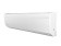 Внутренний блок кондиционера Daichi Peak DA25AVQS1-W