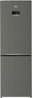 BEKO B3RCNK362HG