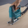 Лобзик электрический Makita 4329
