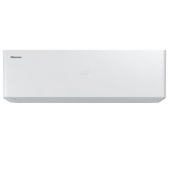 Сплит-система Hisense AS-13UW4RXVQH01