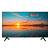 Телевизор LED BQ 40FS40B Black