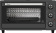 Мини-печь ARDO MO2531A2 Мини-печь ARDO MO2531A2