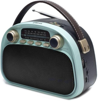 RITMIX RPR-040 MINT