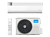 Кондиционер Midea Gaia MSCA1BU-12HRFN8/MOX230-12HFN8-Q/GAIA-D53
