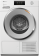 Сушильная машина Miele TWV 780 WP