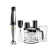 Блендер Braun MQ7075X