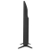 43" Телевизор LG 43QNED70A6A.ARUG