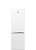 Холодильник Beko RCNK270K20W