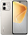 INFINIX Hot 50i X6531B 4/128Gb Grey Titanium