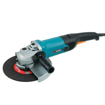 УШМ Makita GA 9010 C