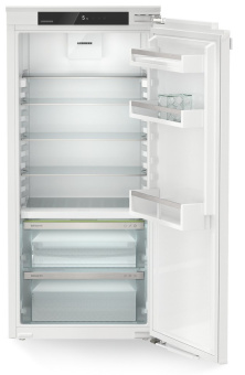 Встраиваемый холодильник LIEBHERR IRBc 4120-22 001