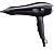 ARESA AR-3216