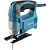 Лобзик электрический Makita 4328