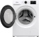 Стиральная машина Gorenje WPNEI72SA1SWIFI/C белый
