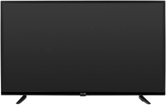 SKYLINE 40LT5900-T2 FHD