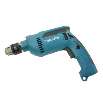 Дрель ударная Makita HP 1640