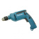 Дрель ударная Makita HP 1640