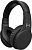 HARPER HB-210 black