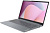 LENOVO 15.6 15AMN8 Gray (82XQ00K0UE) ПИ
